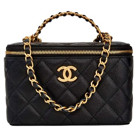 chanel logo purse|chanel logo on purse.